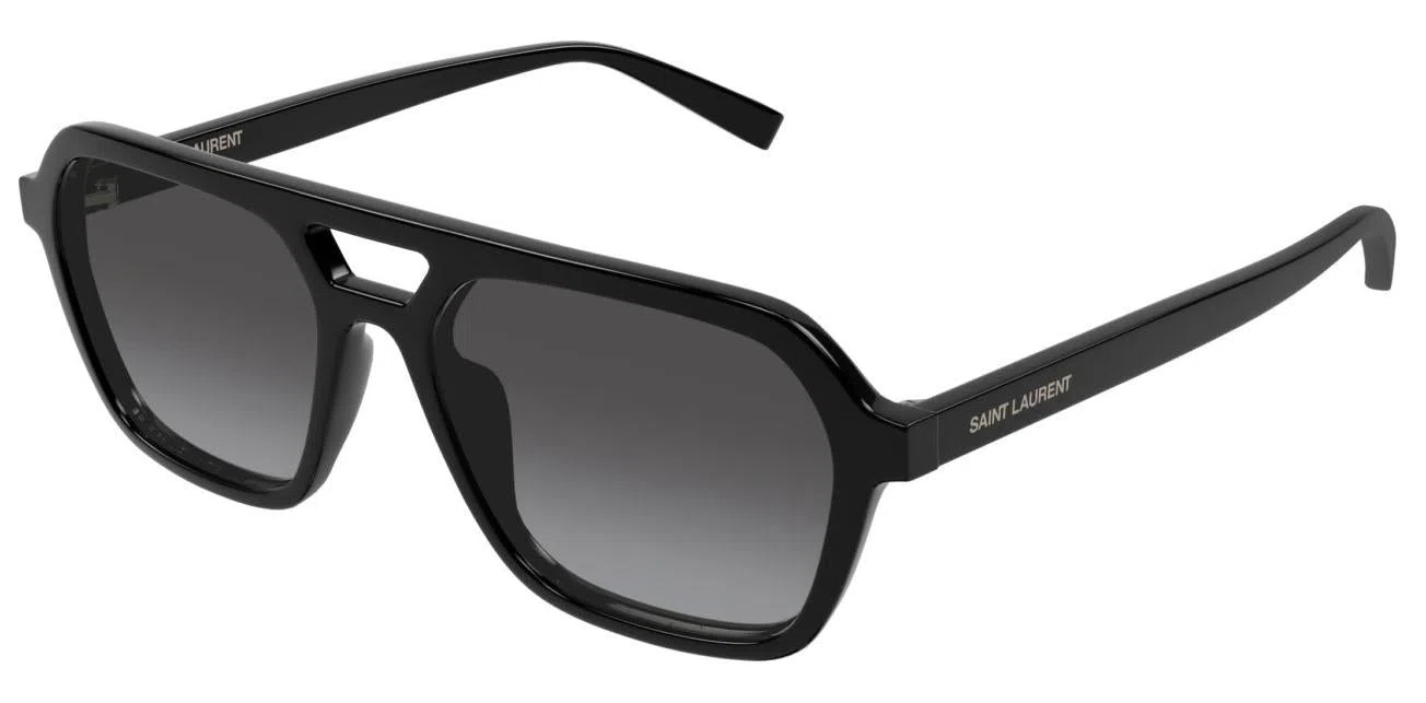 Saint Laurent SL 905 Sunglasses - view 7